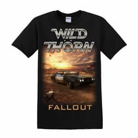 Image 1 of Fallout T-Shirt