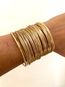 Image 1 of Brazalete Formentera 