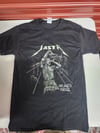JASTA "And Jasta For All" T-shirt