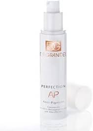 Image of Perfection Anti-Pigment Concentrate