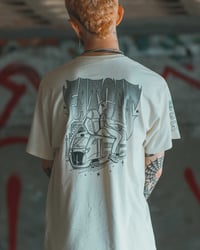 Image 1 of See It, Spray It, Sorted Natural