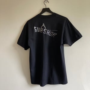 Image of Sub Shop T-Shirt