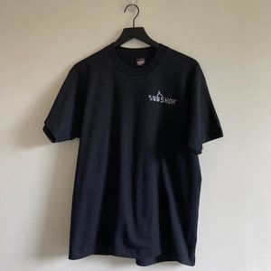 Image of Sub Shop T-Shirt