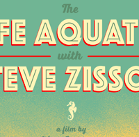 Image 3 of The Life Aquatic of Steve Zissou