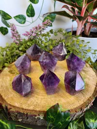 Image 2 of Amethyst Point