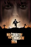 No Country For Chainsaw Men