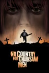 No Country For Chainsaw Men