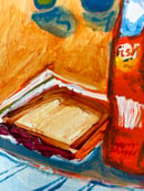 Image 2 of Family Beach Spread