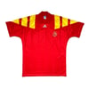 Spain Home Shirt 1992 - 1994 (M)