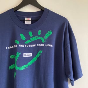 Image of Steelcase 'Future' T-Shirt
