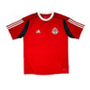 Toronto FC Training Shirt (M)