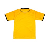 Image 2 of Raith Rovers Away Shirt 2003 - 2004 (M)