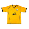 Raith Rovers Away Shirt 2003 - 2004 (M)