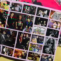 Image 4 of LOS DESPIADADOS - EN EL DONDO DE MI ATAUD (COMP) CD