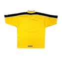 Bolton Wanderers Away Shirt 1998 - 1999 (M)