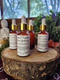Image 2 of Love Binding Ritual OIl