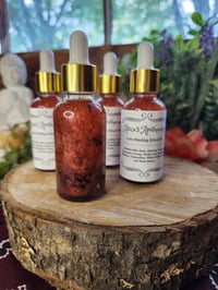 Image 4 of Love Binding Ritual OIl