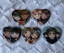 leftover utawarerumono buttons