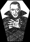 Nicula