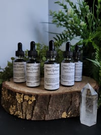 Image 2 of Banishing Ritual Oil