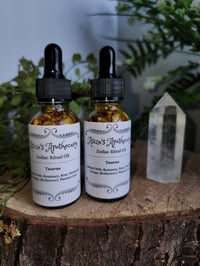 Image 5 of Zodiac Ritual Oils