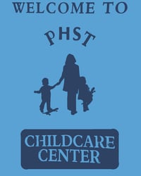 Image 2 of PHST CHILDCARE CENTER