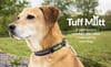 Tuff Mutt Dog Collar