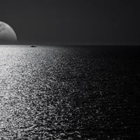 BLACK SEA