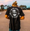 Work Hard Play Harder Tee