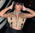 Super Cute Vest Image 2