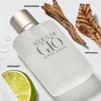 ACQUA DI GIO (TYPE)