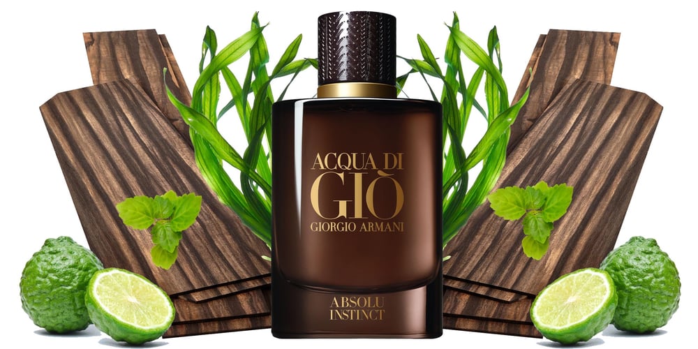 Image of ACQUA DI GIO ABSOLU INSTINCT (TYPE)