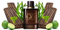 ACQUA DI GIO ABSOLU INSTINCT (TYPE)