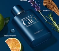 ACQUA DI GIO PROFONDO (TYPE)