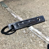 Image 2 of SK8 Chainz