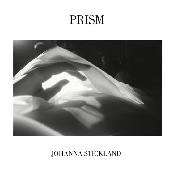Image of PRISM (book)