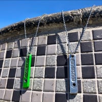 Image 1 of SK8 Chainz