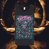 Chained Tank Top