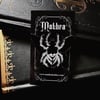 Mothra Enamel Pin