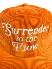 Image 2 of SURRENDER