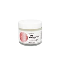 LA SEM HYDRATING  MOISTURIZER CREAM