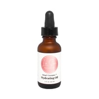 LA SEM CITRAC³ COMPLEX™ HYDRATING OIL 