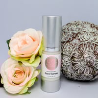 LA SEM BAKUCHIOL FACE SERUM