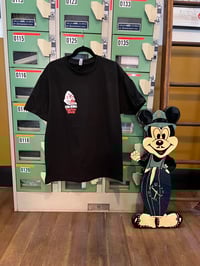 OG KONGS SHIRT 