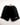 Streetfuel Shorts Above the knee fit 