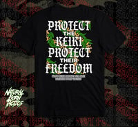 Image 3 of PROTECT THE KEIKI, PROTECT THEIR FREEDOM