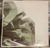 Image 4 of Fresh ‎– Music Maker EP 12” 2003