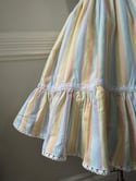 Pastel Pride Skirt