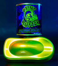 Image 2 of ANTIFREEZE
