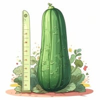 Dick rating
